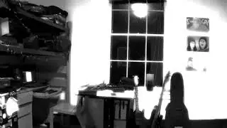 ghost.mp4