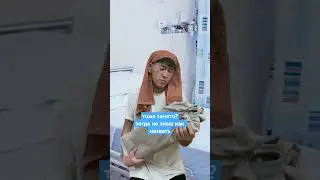 Когда все имена заняты 😭
