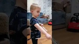 отлучилась на 5 мин🤣🤣🤣🤣🤣
