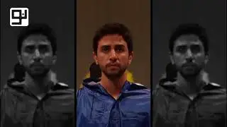 به مناسبت روز جهانی تئاتر تئاتر یک ضرورت است؛ چیزی شبیه نان