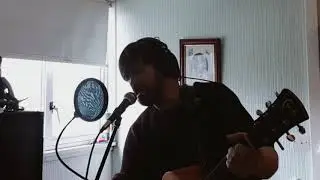 Just dropped in, Kenny Rogers & the first edition (cover by Roddy Mckenzie)