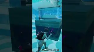 KHATIR THE BEAST🤫#pubgmobilebestemulator #khatir #pubgmobileemulator #pubgmobile