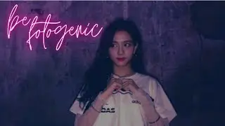 fotojenik ol - türkçe subliminal🦋🙌✨