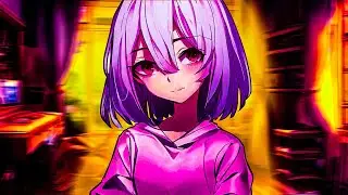 Yapay zekayla anime karakteri yapmak