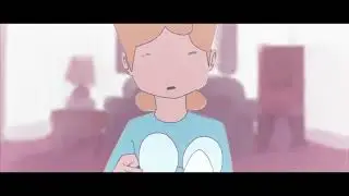 Mother's Waltz