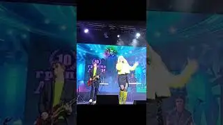 Каверок тоже надо 🎵💗🌻