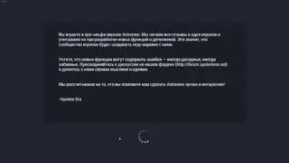 Ты Делаешь то что Делаешь xD