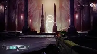 Destiny 2 trolling 😂😂😂