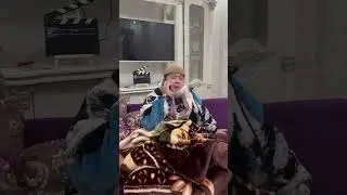 Нарында-40 градус суук болуп жатат