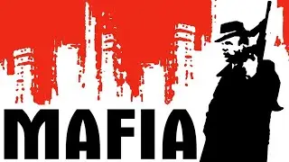 Mafia: The City of Lost Heaven - Миссия 17 - Перевыборы