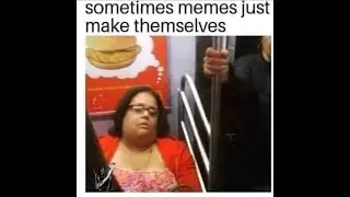 Memes I found from a Discord Server #1