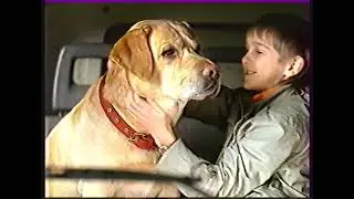 Рекламный блок, анонсы. ИНТЕР (2008.02.23) [часть 2]