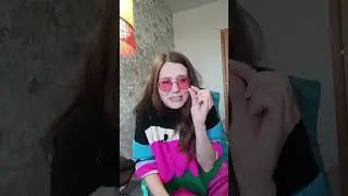 ☝Микро-спец.курс, для тех, кто решил бросить пить, курить, травиться. Метод Шичко /Яся Чудеса