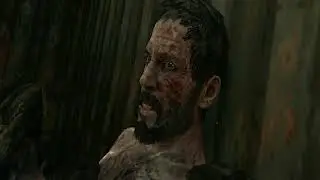 Call of Duty: Black Ops 2.  Миссия №1 - Пиррова победа, часть 2.