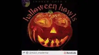 TheLivingTombstone X UndeadTombstone (Andrew Gold - Spooky Scary Skeletons Remixes)