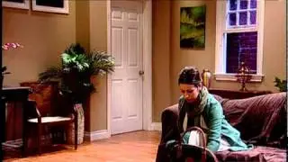 Barefoot in the Park