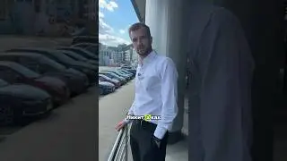 Как сделать так, чтобы тебя рекомендовали