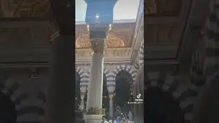 Jumma Mubarak ❤️🕋🤲