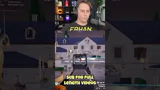 Briefcasing will never get old! Fortnite #shorts