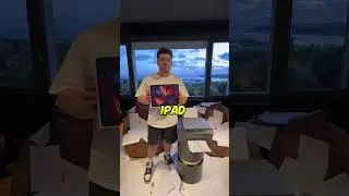 Takipçilerimi Basan Makine Yaptım