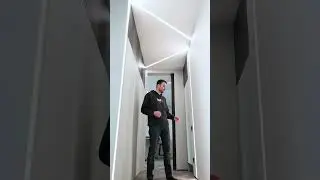 ◽️ СВЕТОВЫЕ ЛИНИИ ◽️