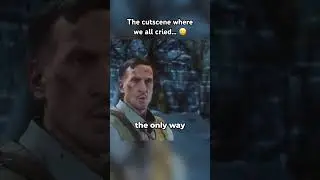 #bo3 #gaming #callofduty #firstpersonshooter #cutscene #fyp #gameplay #cod #blackops3 #videogame