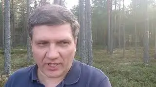 О финансовой свободе