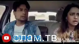 Juda tasiliy voqiya