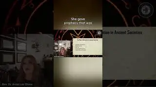 Divination Explained Part 2