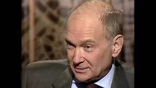 Истории из будущего (Нанотехно)