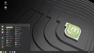 Top Linux Distros For Windows Users 2020