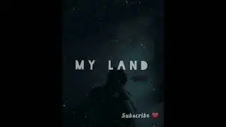it's ok - this song will make u cry (lyrics) #tomrosenthal #itsok #lyricsland