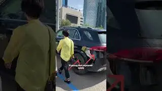 Доход с пятью нулями