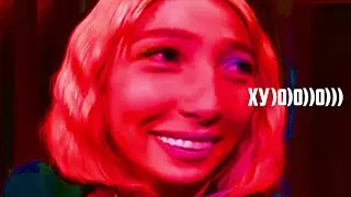 настя ивлеева как мой уровень английского