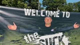 Ultimate SUCK Preview