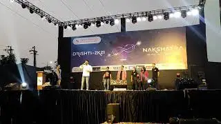 Once Upon A Time 🔥