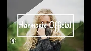 Madison Beer - Home With You (NAKID X Ambedo Remix)