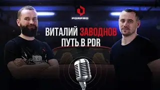 Интервью с Виталием. Армавир 12.02.2022