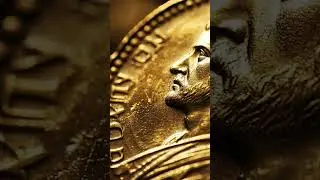 Rome in 30 Seconds: Life of Aulus Vitellius #romanempire #narrative #shorts #explainervideo
