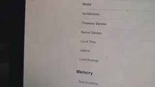how to configure surfshark vpn to openwrt . by gui . easy .