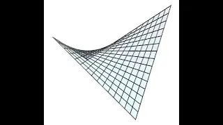 Adaptive Component Family