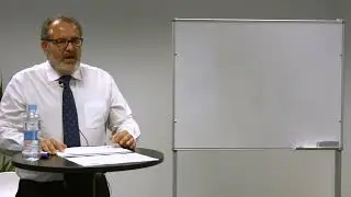 Simulacro Examen para Asesor Financiero (CNMV)