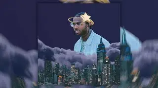 (FREE) Pop Smoke Type Beat 