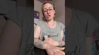 Позвонит? Напишет? Ватсап 89632726768 