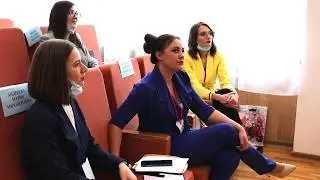 2020.05.26 - Учитель года Липецкой области 2020