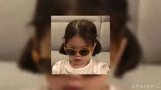 Come Get Her - sped up