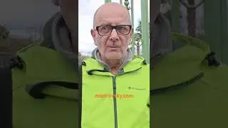 Foto Lehrgang 2024 ab Mitte April 