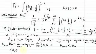 Dr M S Arora M  Sc  F Theory of Generalized functions 31 10 2020