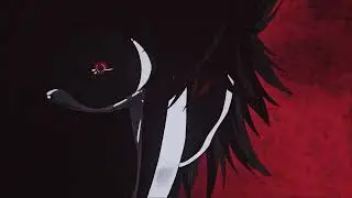Pain???:):(