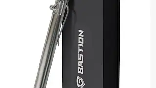 Unbelievable Review: A Bolt Action Pen that Will Blow Your Mind!